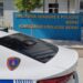 “Mos bëj zhurmë”, plas sherri në qendrën e të moshuarve në Poliçan