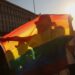 Kundërshtuan ligjin kundër “propagandës LGBT” në shkolla/ Mësuesit në Bullgari: Po kërcënohemi