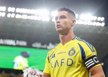 “Nuk e di kur do të ndodhë”, Ronaldo flet për lamtumirën nga futbolli: Tërhiqem te Al Nassr, në të ardhmen dua të…