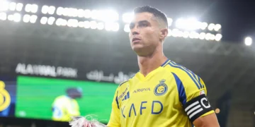 “Nuk e di kur do të ndodhë”, Ronaldo flet për lamtumirën nga futbolli: Tërhiqem te Al Nassr, në të ardhmen dua të…