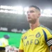“Nuk e di kur do të ndodhë”, Ronaldo flet për lamtumirën nga futbolli: Tërhiqem te Al Nassr, në të ardhmen dua të…