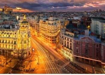 Spanja gjobit Booking me 413 milionë euro për kushtet e akomodimit dhe shtypjen e konkurrencës