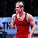 Lojërat Olimpike / Valiev çon Shqipërinë në çerekfinale