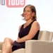 Ish-CEO e YouTube, Susan Wojcicki, ka vdekur në moshën 56-vjeçare nga kanceri në mushkëri