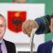 Gjikuria fitoi qytetin por humbi fshatrat, si votuan njësitë administrative në Himarë