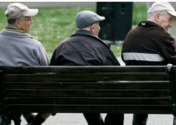 “Pse më ke zënë krevatin”/ Si e vrau 78-vjeçari shokun e dhomës në azilin e pleqve në Tiranë