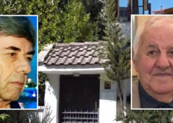 Fshinë gjurmët e krimit, dy infermieret u udhëzuan të mbulonin vrasjen e të moshuarit në azil? Ja çfarë fshihet pas ngjarjes