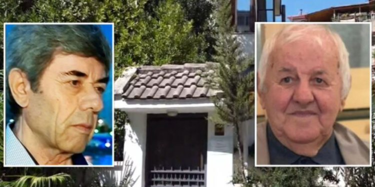 Fshinë gjurmët e krimit, dy infermieret u udhëzuan të mbulonin vrasjen e të moshuarit në azil? Ja çfarë fshihet pas ngjarjes