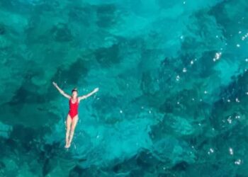 Vendet me ujin më të pastër në Evropë, raporti i “Forbes”: Shqipëria e fundit në lista