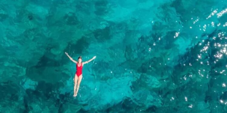 Vendet me ujin më të pastër në Evropë, raporti i “Forbes”: Shqipëria e fundit në lista