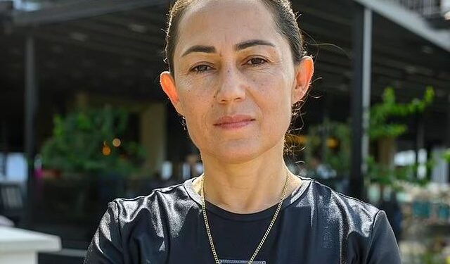 Flet për herë të parë gruaja e Ardian Nikulajt: Ruheshim nga shqiptarët prej gjakmarrjes, nuk dyshuam te “turistët”