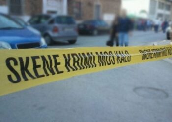 Mirditë/ Vajza gjen babanë e vrarë në dhomën e gjumit, i qëlluar me plumb nga dritarja!