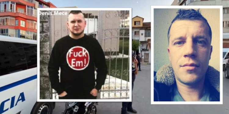 A u fsheh ngjarja? Nipi i ish-drejtorit dhunoi për vdekje Egli Progën, policia: Nuk është manipuluar