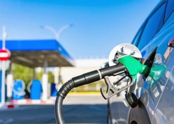 Më shtrenjtë se Singapori, Shqipëria renditet e teta në botë për çmimin më të lartë të naftës!