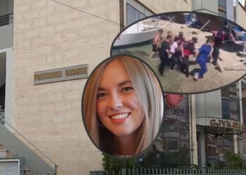 Britanikja humbi jetën në Sarandë/ Prokurorisë si mjaftojë 2 vite të mbyllë hetimet, reagon familja: Zvarritja pa kuptim!