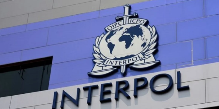 Kanosi një vajzë që t’i dërgonte video intime, ekstradohet nga Italia 38-vjeçari i akuzuar për përndjekje