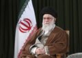 Shënjestra e radhës për Izraelin? Lideri suprem i Iranit vendos të fshihet!