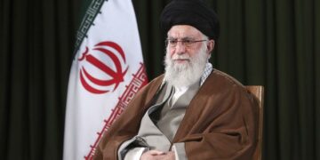 Shënjestra e radhës për Izraelin? Lideri suprem i Iranit vendos të fshihet!