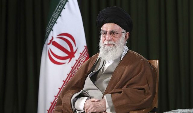 Shënjestra e radhës për Izraelin? Lideri suprem i Iranit vendos të fshihet!