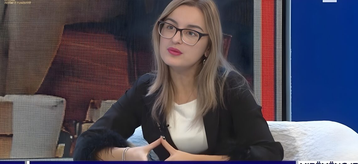 Pse është i nevojshëm edukimi financiar në sistemin parauniversitar?