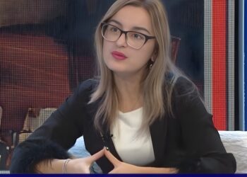 Pse është i nevojshëm edukimi financiar në sistemin parauniversitar?