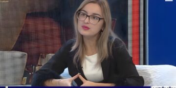 Pse është i nevojshëm edukimi financiar në sistemin parauniversitar?