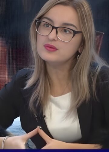 Pse është i nevojshëm edukimi financiar në sistemin parauniversitar?