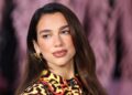 Dua Lipa në betejë ligjore me Samsung: Kërkon miliona euro dëmshpërblim