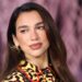 Dua Lipa në betejë ligjore me Samsung: Kërkon miliona euro dëmshpërblim